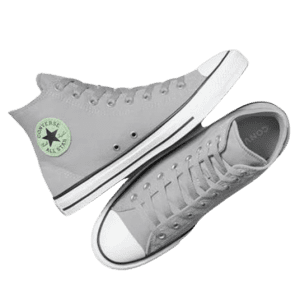 Converse Men's Chuck Taylor All Star Sneakers: $20 Converse Men's Chuck Taylor All Star Sneakers: $20