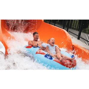 Groupon Kids Week Promo Code: Extra 30% Off Things To Do