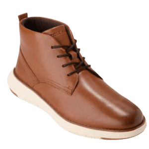 Men's Clearance Shoes at Nordstrom Rack: Up to 80% off
