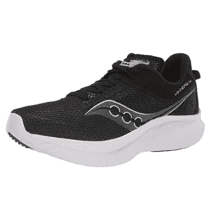 Sneaker Super Sale at Woot: Up to 40% off