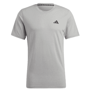 adidas Men's Train Essentials Feelready T-Shirt (XL only): $6.40
