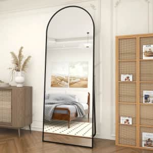 Wayfair Surplus Sale: Up to 80% off