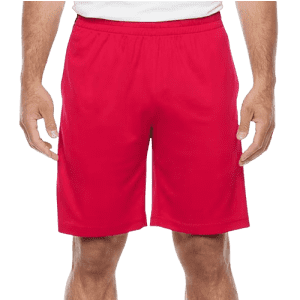 JCPenney Clearance: Up to 70% off