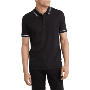 Boss Men's Sale and Clearance Deals at Nordstrom: Up to 65% off