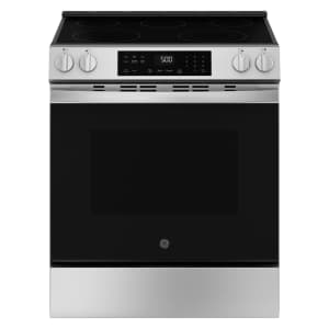 Major Appliance Deals at Lowe's: Up to 40% off Major Appliance Deals at Lowe's: Up to 40% off