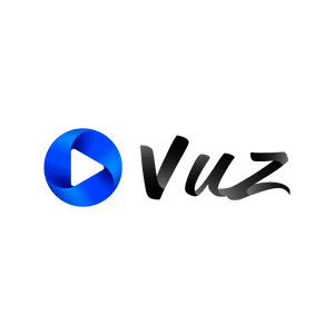VUZ VIP Immersive Streaming: 7-Day Trial for free