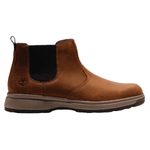 Holiday Exclusive Deals at Timberland: 55% to 65% off