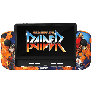 Video Game and Accessory Deals at Woot: Up to 87% off