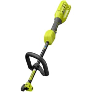 Amazon Renewed Lawn & Garden: Get Deals