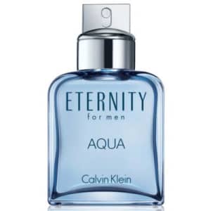 Black Friday in July Fragrance Deals at Macy's: Up to 50% off Black Friday in July Fragrance Deals at Macy's: Up to 50% off