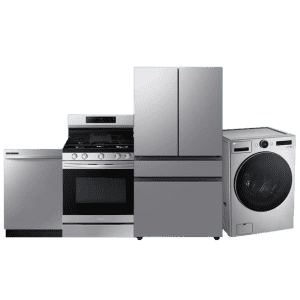 Best Buy Year End Major Appliance Clearance: Up to 70% off Best Buy Year End Major Appliance Clearance: Up to 70% off