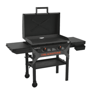 Blackstone Black Friday Deals at Ace Hardware: Griddles from $150, Accessories from $15 Blackstone Black Friday Deals at Ace Hardware: Griddles from $150, Accessories from $15