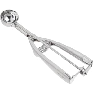 Norpro Stainless Steel Meatballer / Scoop for $5