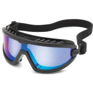 Gateway Safety Goggles for $12