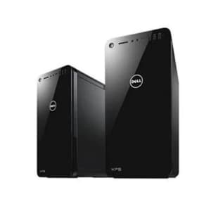 Dell XPS 8930 Intel Coffee Lake Core i7 3.2GHz Desktop PC for $700 Dell XPS 8930 Intel Coffee Lake Core i7 3.2GHz Desktop PC for $700