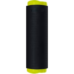 Re-Grip Tool Handle Grip for $9 Re-Grip Tool Handle Grip for $9