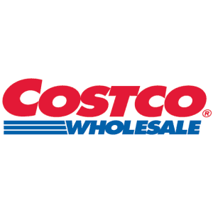 Costco Membership w/ $30 Costco Gift Card: from $60