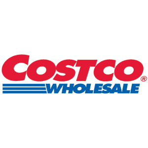 Costco Gold Star 1-Year Membership + $20 Digital Costco Shop Card: $60