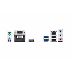 ASUS Prime H410M-E LGA1200 (Intel 10th Gen) Micro-ATX Motherboard (M.2 Support, HDMI, D-Sub, USB for $102 ASUS Prime H410M-E LGA1200 (Intel 10th Gen) Micro-ATX Motherboard (M.2 Support, HDMI, D-Sub, USB for $102