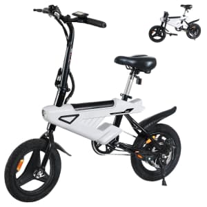 S3061wmf 2025