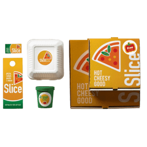 Custom Print Orders at Staples at Staples Copy & Print: $25 off $125