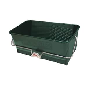 Wooster Brush 8614 Wide Boy Paint Bucket for $60