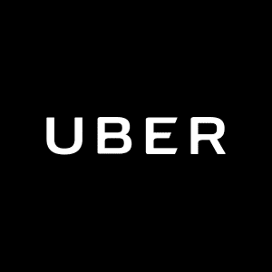 Get Out the Vote with Uber: 50% off rides, 25% off UberEats orders on Nov 5