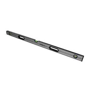 Stanley Tools Stanley - Fatmax Xtreme Box Beam Level 120Cm for $94