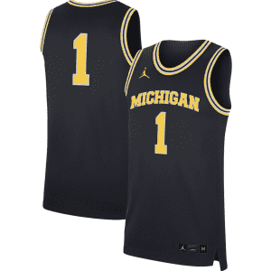 College Basketball Styles at Fanatics: Up to 65% off