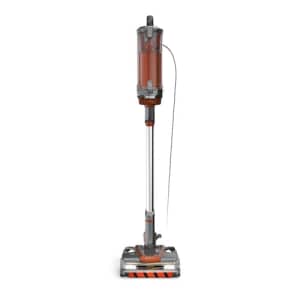 Shark Apex UpLight Lift-Away DuoClean Corded Stick Vacuum for $168 w/ $45 Kohl's Cash Shark Apex UpLight Lift-Away DuoClean Corded Stick Vacuum for $168 w/ $45 Kohl's Cash