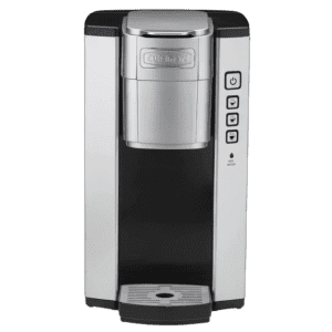 Small Kitchen Appliances at Nordstrom Rack: under $100