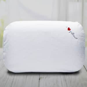 I Love Pillow Memorial Day Sale: Up to 50% off + extra 5% off