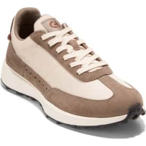 Cole Haan Sale at Nordstrom Rack: Up to 60% off