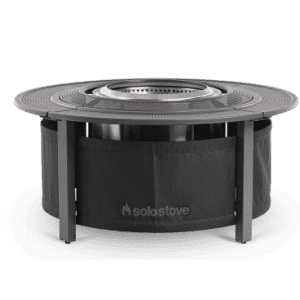 Solo Stove 4th of July Sale: Up to $600 off