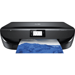 HP Envy 5055 Wireless Multifunction Color Inkjet Printer for $65 HP Envy 5055 Wireless Multifunction Color Inkjet Printer for $65