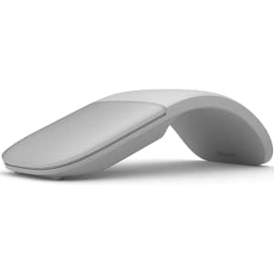 Microsoft Surface Arc Mouse for $83
