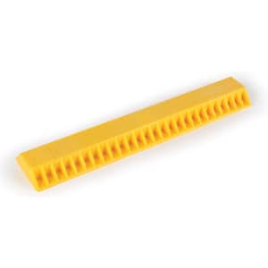 Camco AccuPark Vehicle Parking Aid for $11 Camco AccuPark Vehicle Parking Aid for $11