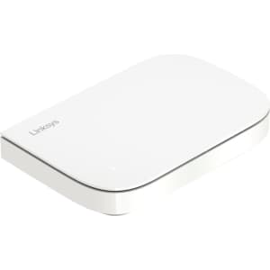 Linksys Routers at Woot: Up to 56% off