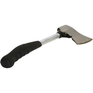 Coleman Camp Axe for $8