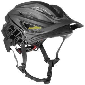 Troy Lee Designs A2 Decoy Mips Bike Helmet for $59