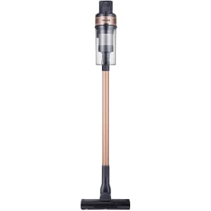 Samsung Jet 60 Flex Cordless Stick Vacuum for $225