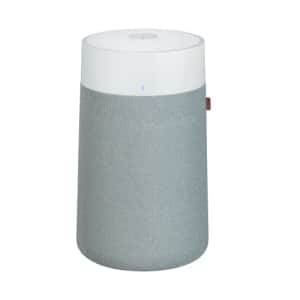BLUEAIR Air Purifiers for Bedroom HEPASilent Small Room Air Purifiers for Home Air Purifiers for for $119