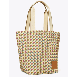 Tory Burch Sale Handbags: from $99