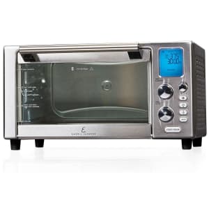 Kohl's Small Appliance Cyber Deals: Up to 63% off + extra 20% off