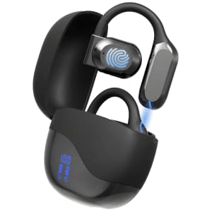 Bluetooth Translation Earbuds for $40