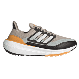 adidas Men's Ultraboost Light C.RDY Shoes for $80
