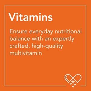 Now Foods NOW Supplements, Liposomal Vitamin C, Immune & Collagen Support*, 120 Veg Capsules for $15