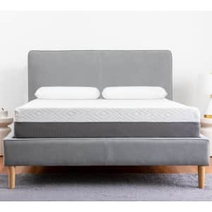 Mattress Firm Black Friday Sale: Up to $700 off + more savings
