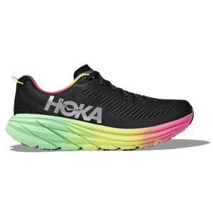 Hoka Men's Rincon 3 Shoes for $101