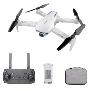 GoolRC Quadcopter Drone for $42 GoolRC Quadcopter Drone for $42